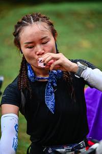 BIB: 
                            <button type="button" onclick="openModal(22361711)" class="btn btn-primary btn-sm float-right btn-popup" data-toggle="modal" data-target=".modal-high-quality">
                        <i class="fas fa-shopping-cart"></i> Add to Cart
                    </button>
                                            <button type="button" onclick="isThisMe(22361711, true)" class="btn btn-success btn-sm float-right btn-popup btn-isme hidden" data-toggle="tooltip" data-placement="bottom" title="นี่คือรูปของคุณใช่ไหม คลิกที่นี่เพื่อเอาเข้าอัลบั้ม">
                        <i class="fas fa-plus"></i> Add to album
                    </button>
                    <button type="button" onclick="isThisMe(22361711, false)" class="btn btn-warning btn-sm float-right btn-popup btn-isnotme hidden">
                        <i class="fas fa-ban"></i> Remove from album
                    </button>